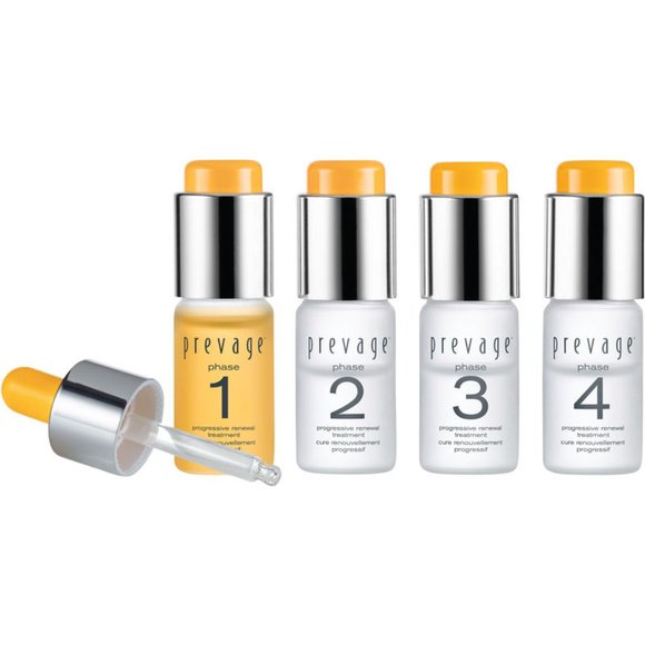 PREVAGE® Progressive Renewal Treatment - Picture 2 of 2